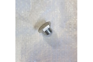 Oleo-Mac, EFCO Sparta 25 Болт змазки редуктора мотокоса